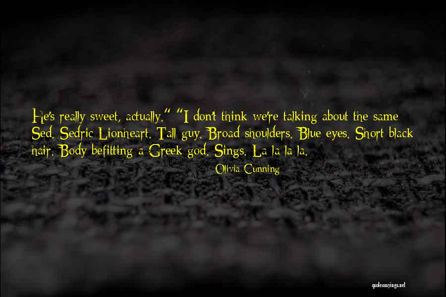 Olivia Cunning Quotes 620022 Olivia Cunning Quotes 620022