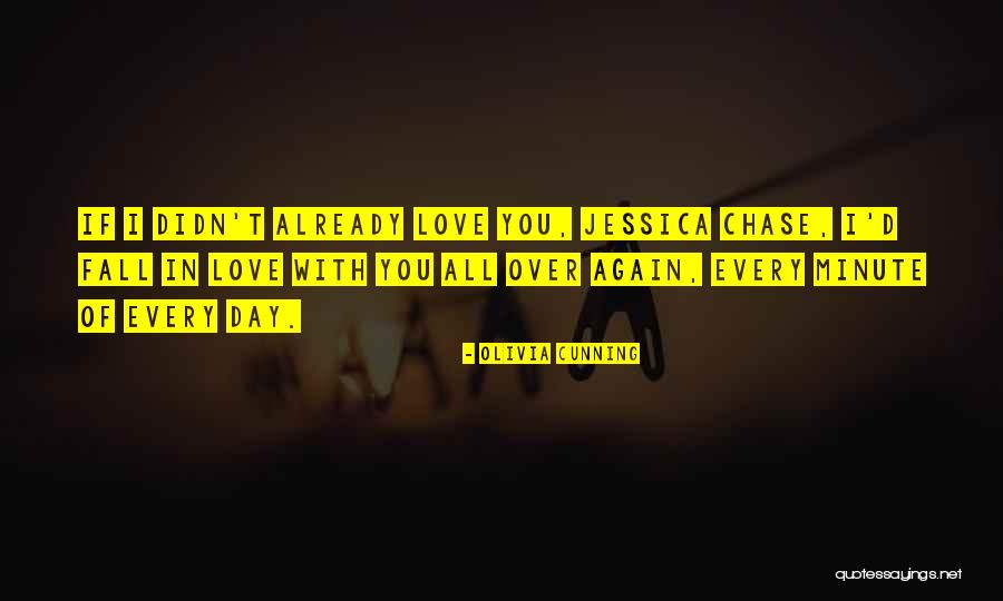 Olivia Cunning Quotes 620822 Olivia Cunning Quotes 620822