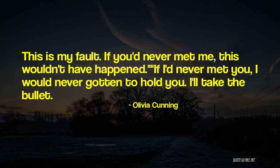 Olivia Cunning Quotes 785990 Olivia Cunning Quotes 785990