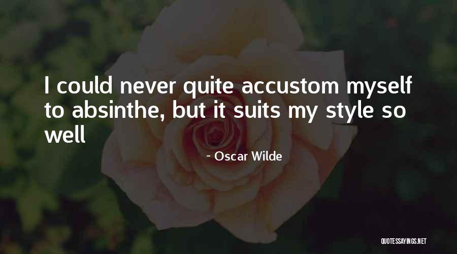 Olivia De Havilland 2020 Quotes By Oscar Wilde Olivia De Havilland 2020 Quotes By Oscar Wilde