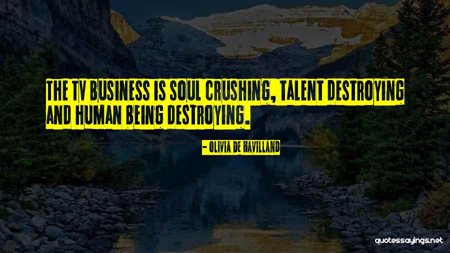 Olivia De Havilland Quotes 651087 Olivia De Havilland Quotes 651087
