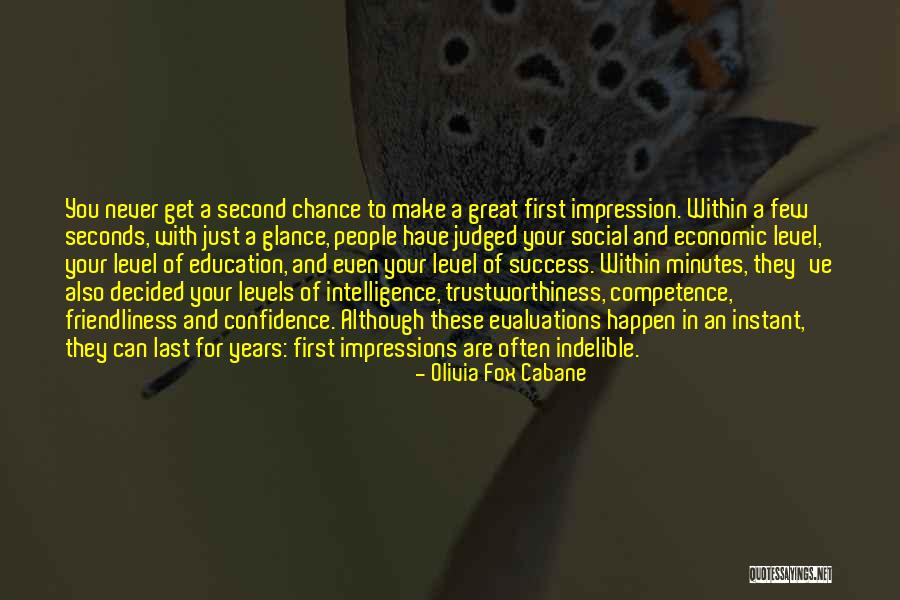 Olivia Fox Cabane Quotes 1418691 Olivia Fox Cabane Quotes 1418691