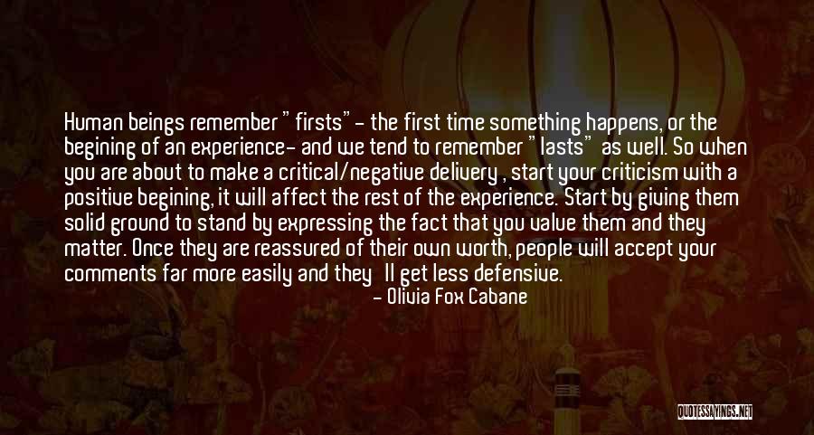 Olivia Fox Cabane Quotes 2003586 Olivia Fox Cabane Quotes 2003586