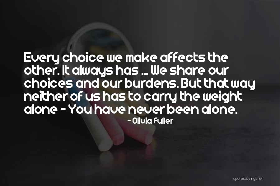 Olivia Fuller Quotes 1088979 Olivia Fuller Quotes 1088979