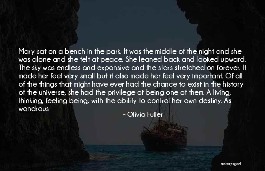 Olivia Fuller Quotes 1627211 Olivia Fuller Quotes 1627211