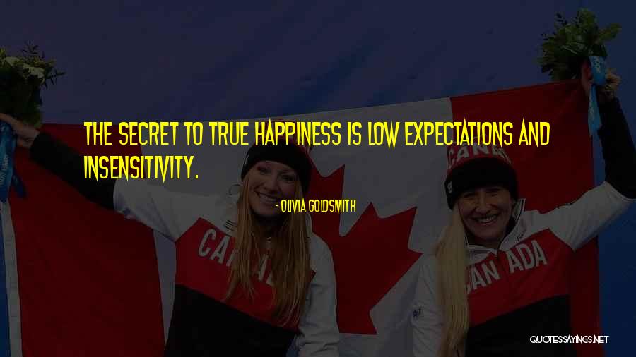 Olivia Goldsmith Quotes 1494658 Olivia Goldsmith Quotes 1494658