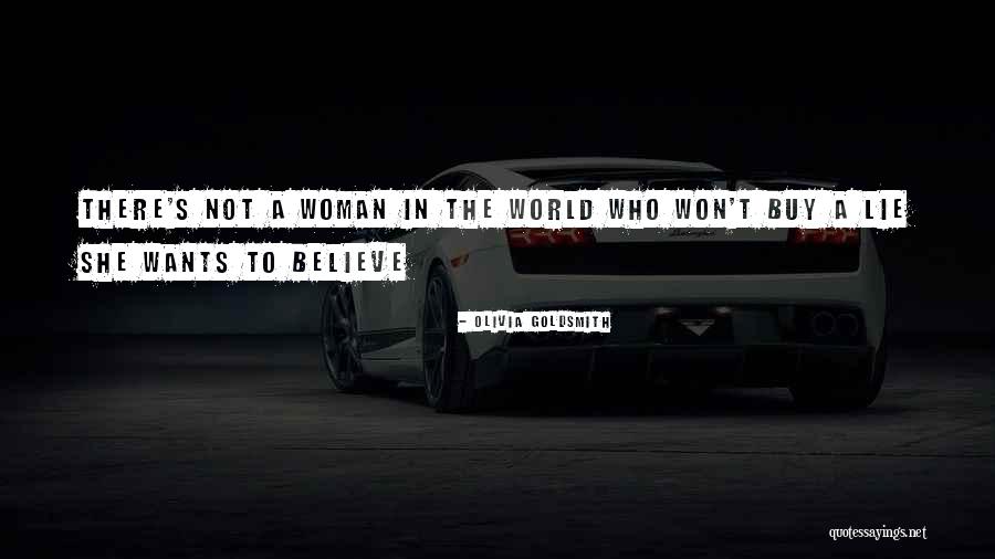 Olivia Goldsmith Quotes 204357 Olivia Goldsmith Quotes 204357