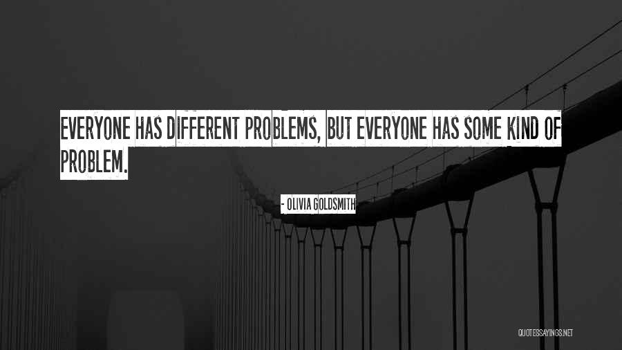 Olivia Goldsmith Quotes 617899 Olivia Goldsmith Quotes 617899
