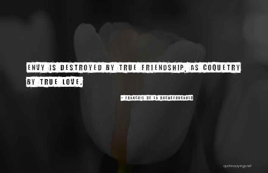 Olivia Hall Quotes By Francois De La Rochefoucauld Olivia Hall Quotes By Francois De La Rochefoucauld