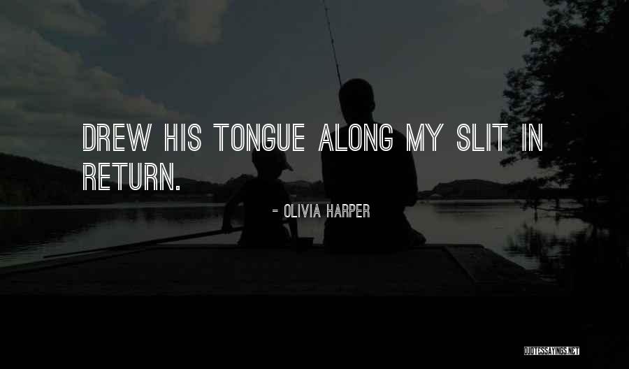 Olivia Harper Quotes 1756558 Olivia Harper Quotes 1756558