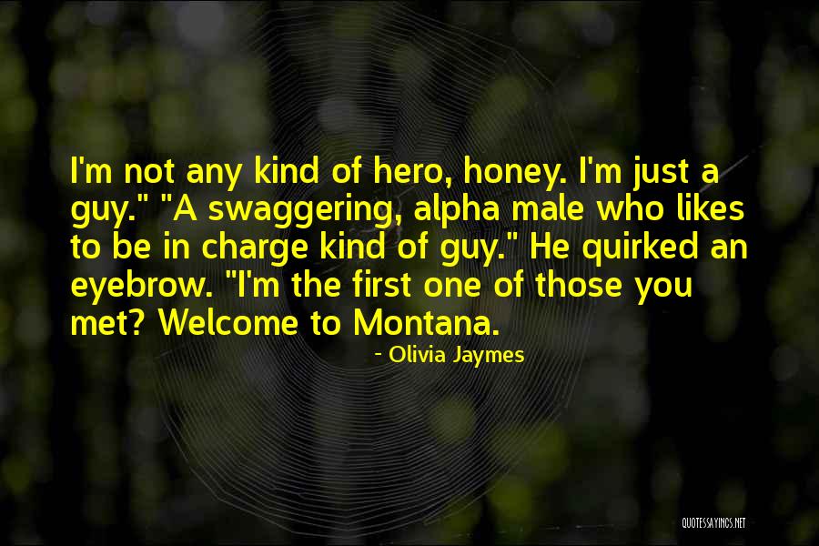 Olivia Jaymes Quotes 136622 Olivia Jaymes Quotes 136622