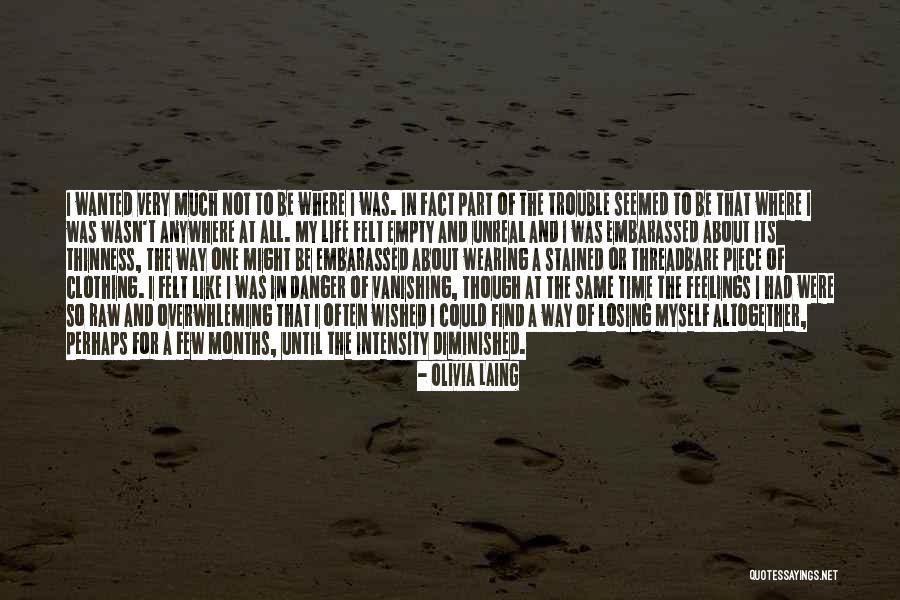 Olivia Laing Quotes 1212470 Olivia Laing Quotes 1212470