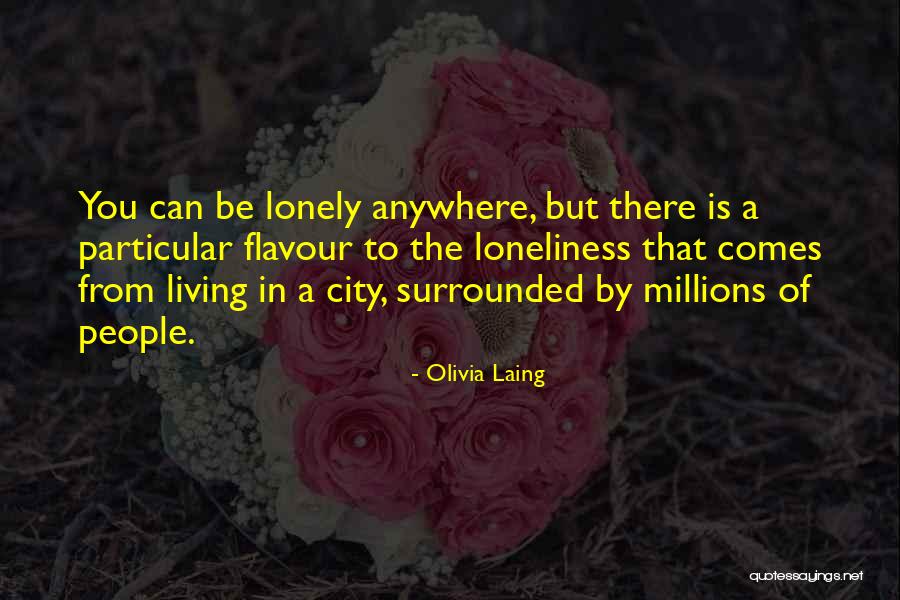 Olivia Laing Quotes 1350453 Olivia Laing Quotes 1350453