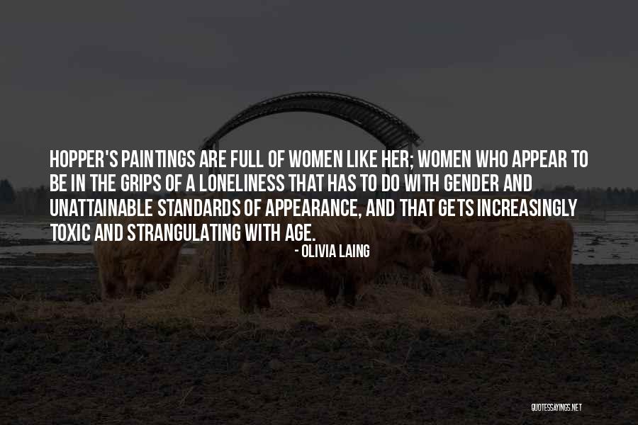 Olivia Laing Quotes 1480614 Olivia Laing Quotes 1480614