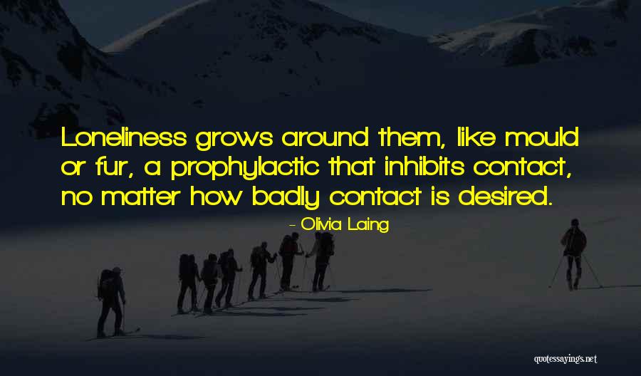 Olivia Laing Quotes 1528221 Olivia Laing Quotes 1528221