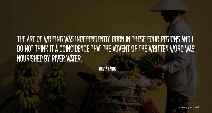 Olivia Laing Quotes 1572984 Olivia Laing Quotes 1572984