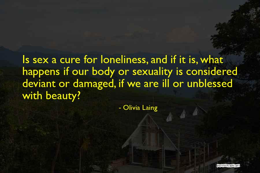 Olivia Laing Quotes 1658867 Olivia Laing Quotes 1658867