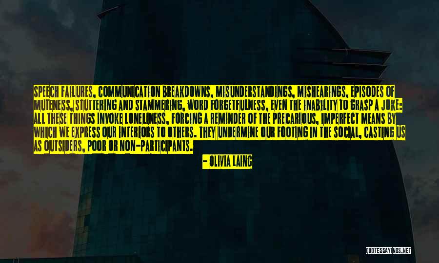 Olivia Laing Quotes 1816423 Olivia Laing Quotes 1816423