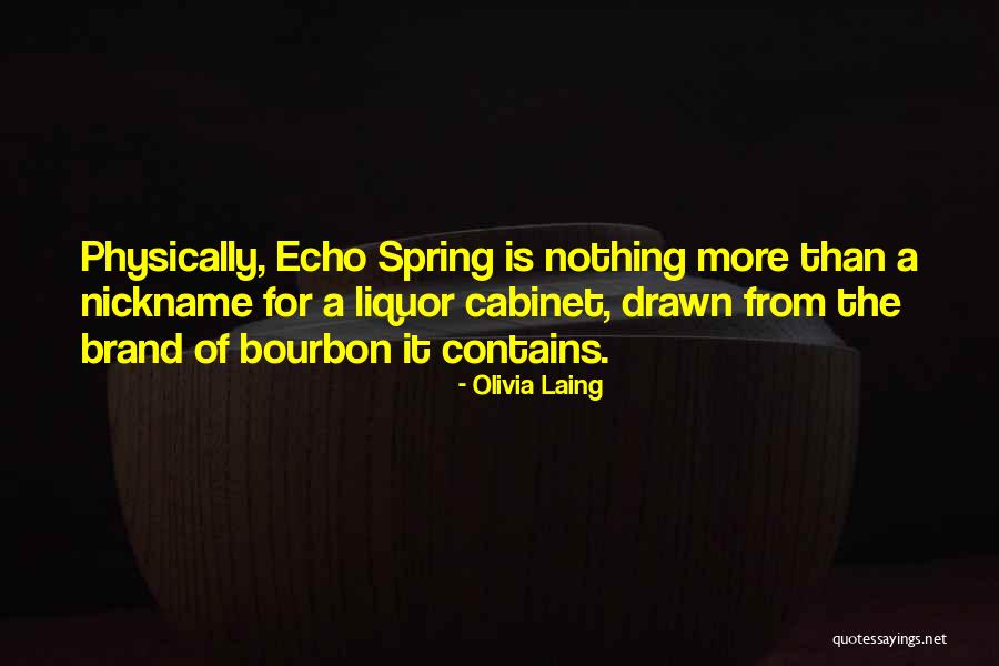 Olivia Laing Quotes 1948935 Olivia Laing Quotes 1948935