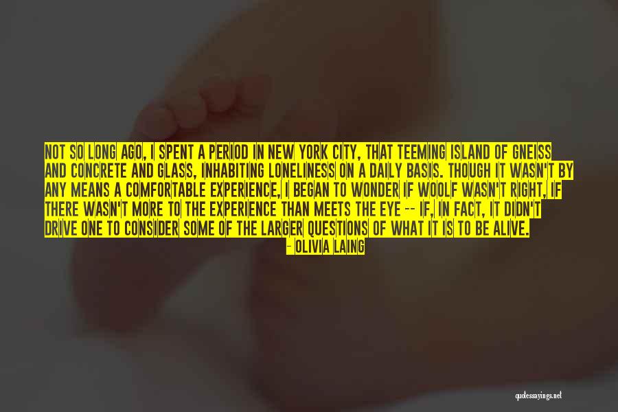 Olivia Laing Quotes 1997407 Olivia Laing Quotes 1997407