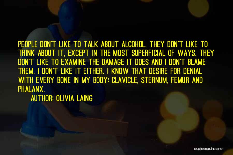 Olivia Laing Quotes 239273