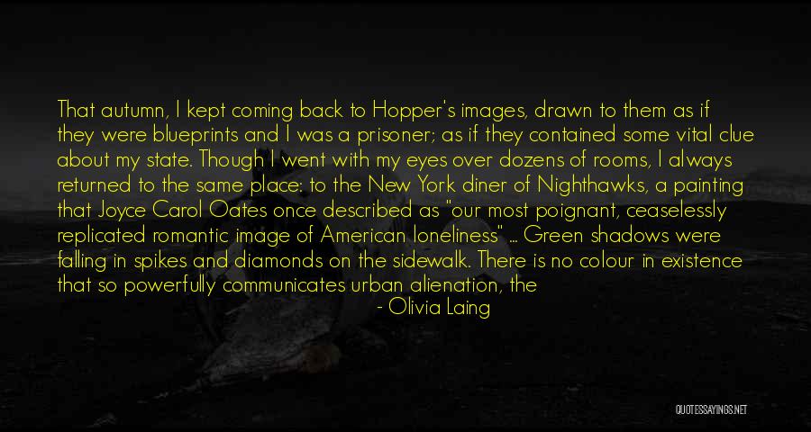Olivia Laing Quotes 245149 Olivia Laing Quotes 245149