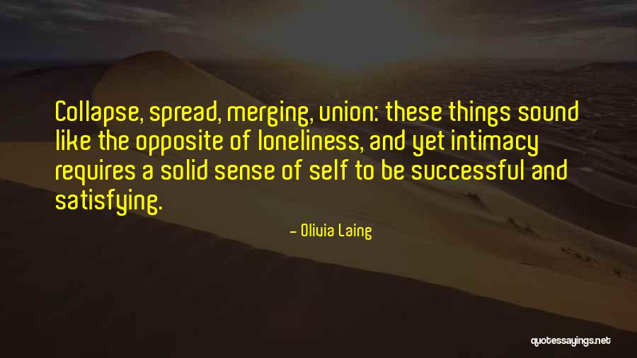 Olivia Laing Quotes 719453 Olivia Laing Quotes 719453