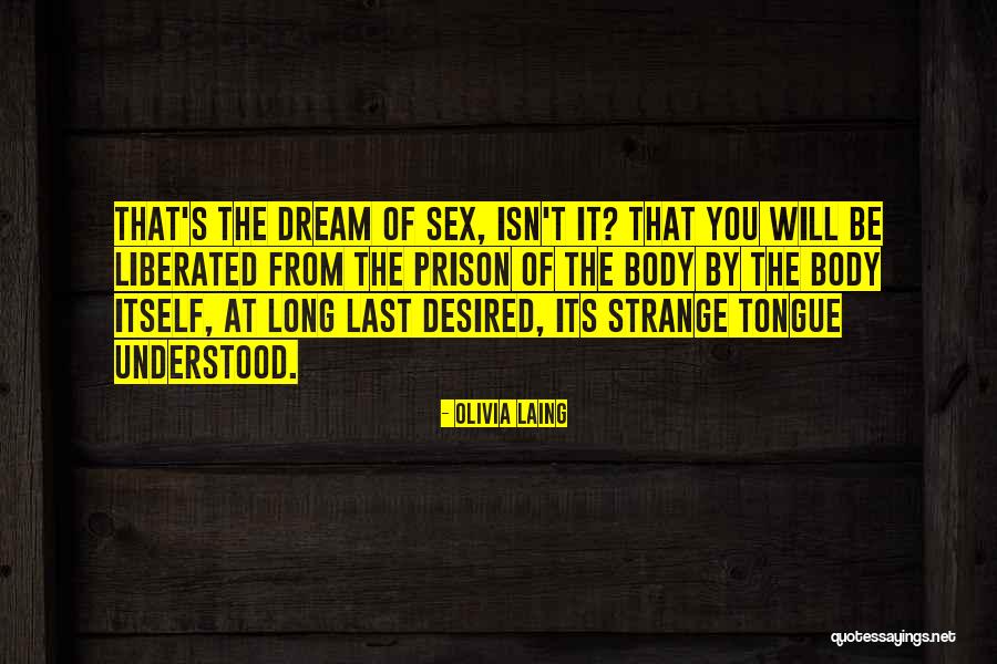 Olivia Laing Quotes 76525 Olivia Laing Quotes 76525