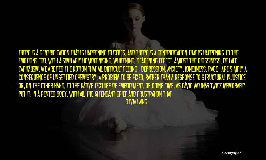 Olivia Laing Quotes 990827 Olivia Laing Quotes 990827