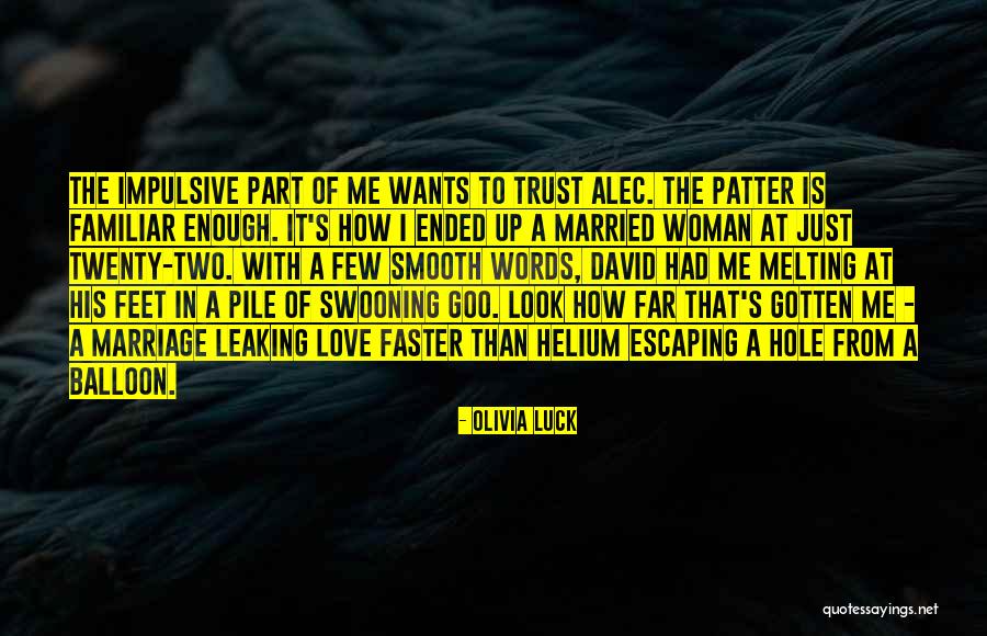 Olivia Luck Quotes 1623689 Olivia Luck Quotes 1623689