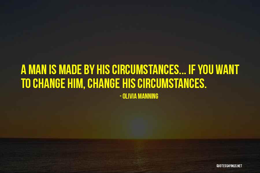 Olivia Manning Quotes 229071 Olivia Manning Quotes 229071