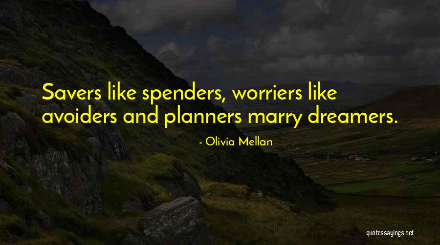 Olivia Mellan Quotes 627512 Olivia Mellan Quotes 627512