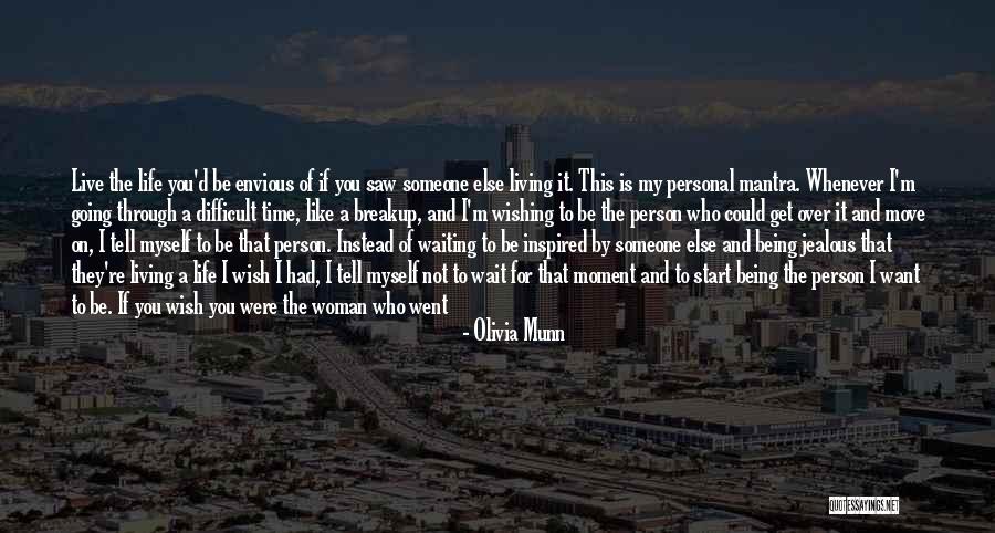 Olivia Munn Quotes 1717238 Olivia Munn Quotes 1717238