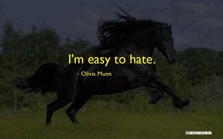 Olivia Munn Quotes 1743769 Olivia Munn Quotes 1743769