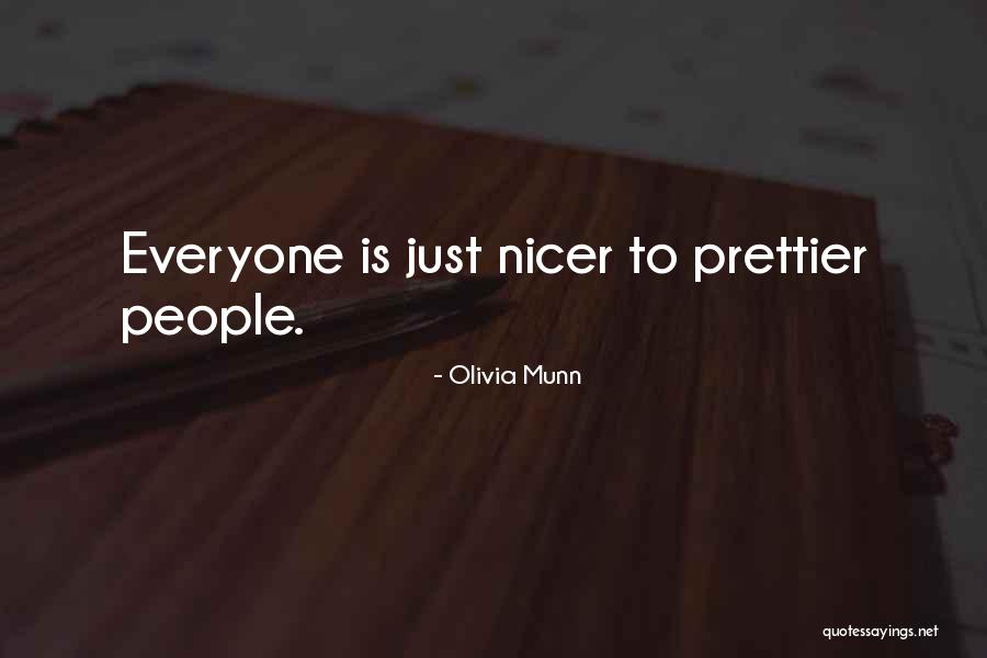Olivia Munn Quotes 1770250 Olivia Munn Quotes 1770250