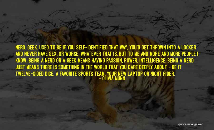 Olivia Munn Quotes 1867915 Olivia Munn Quotes 1867915