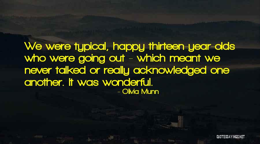 Olivia Munn Quotes 1908857 Olivia Munn Quotes 1908857