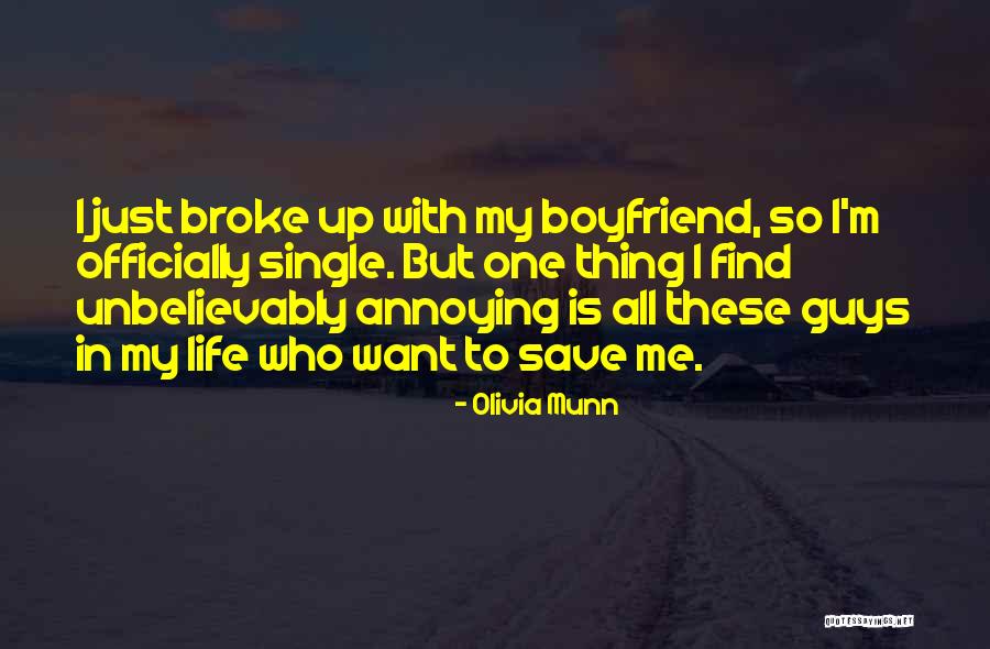 Olivia Munn Quotes 230707 Olivia Munn Quotes 230707