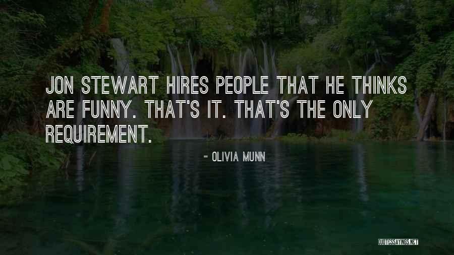 Olivia Munn Quotes 452714 Olivia Munn Quotes 452714