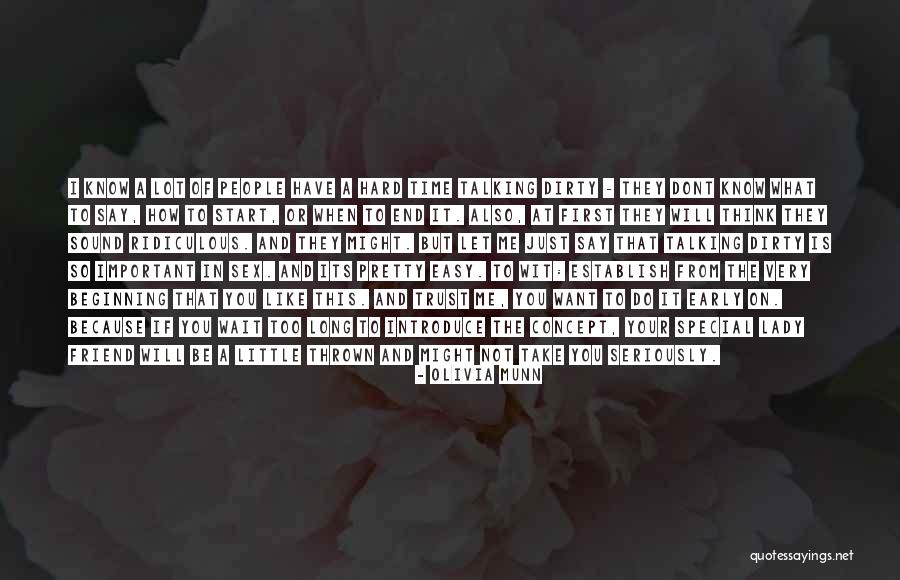 Olivia Munn Quotes 454446 Olivia Munn Quotes 454446