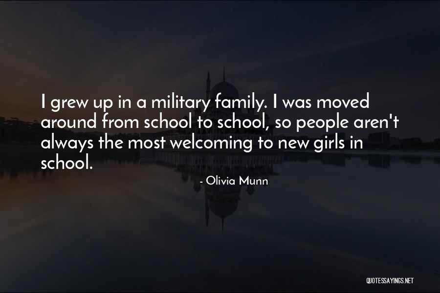 Olivia Munn Quotes 569870 Olivia Munn Quotes 569870