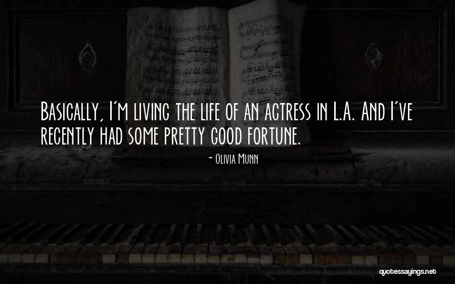 Olivia Munn Quotes 572202 Olivia Munn Quotes 572202