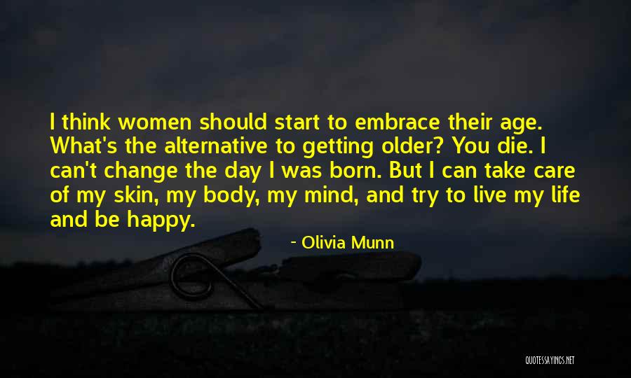 Olivia Munn Quotes 591631 Olivia Munn Quotes 591631