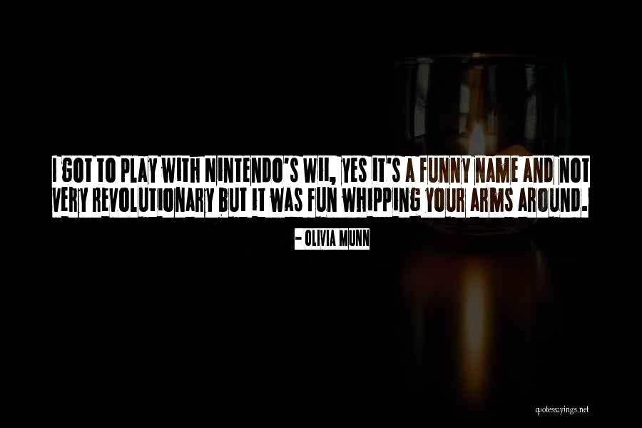 Olivia Munn Quotes 687634 Olivia Munn Quotes 687634