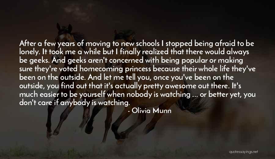 Olivia Munn Quotes 855870 Olivia Munn Quotes 855870