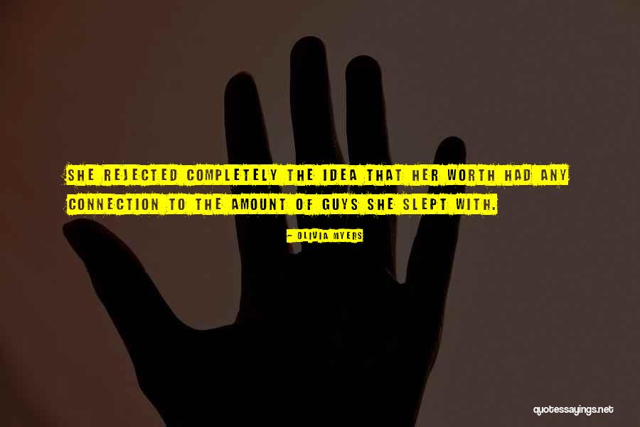 Olivia Myers Quotes 176148 Olivia Myers Quotes 176148