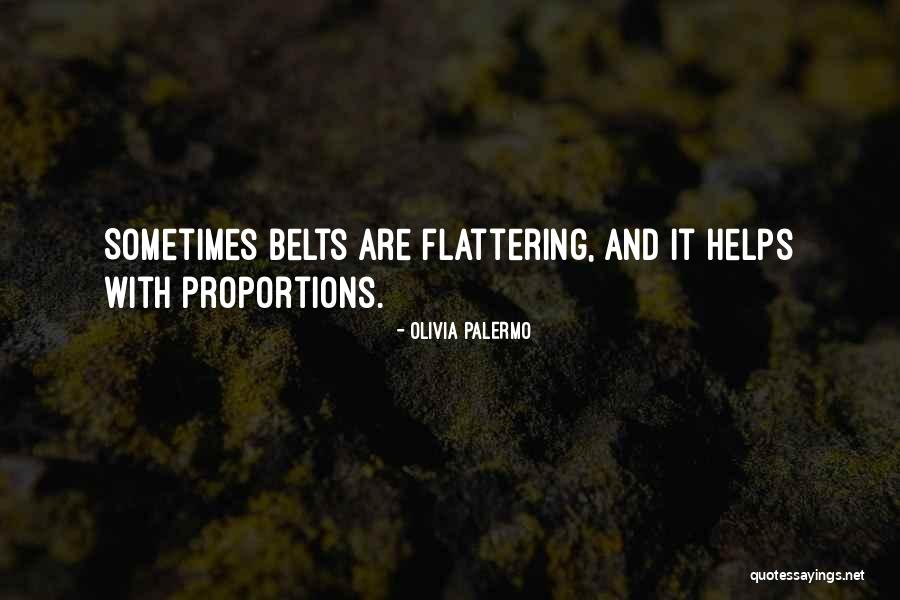 Olivia Palermo Quotes 1056000 Olivia Palermo Quotes 1056000