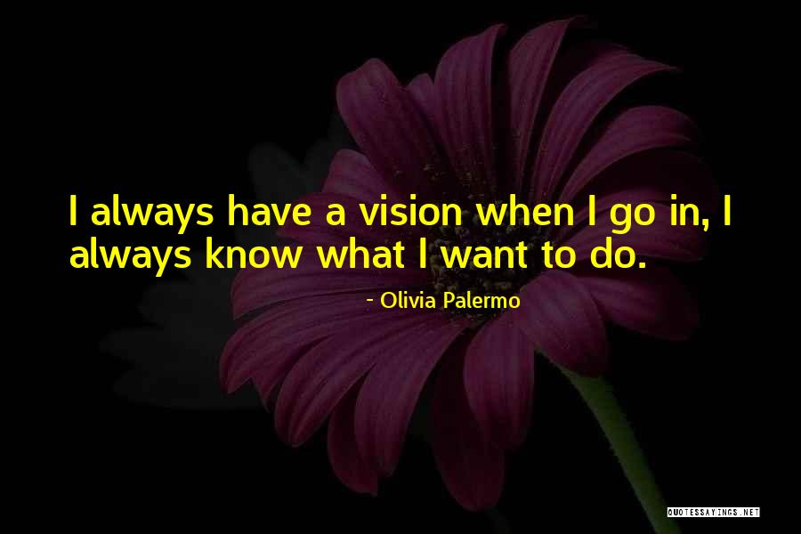 Olivia Palermo Quotes 1456275 Olivia Palermo Quotes 1456275