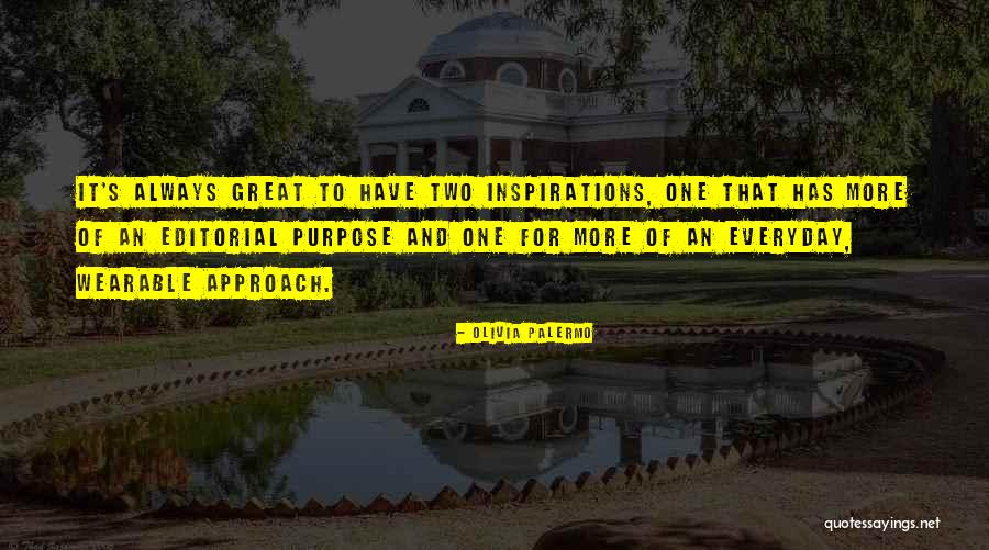 Olivia Palermo Quotes 1728721 Olivia Palermo Quotes 1728721