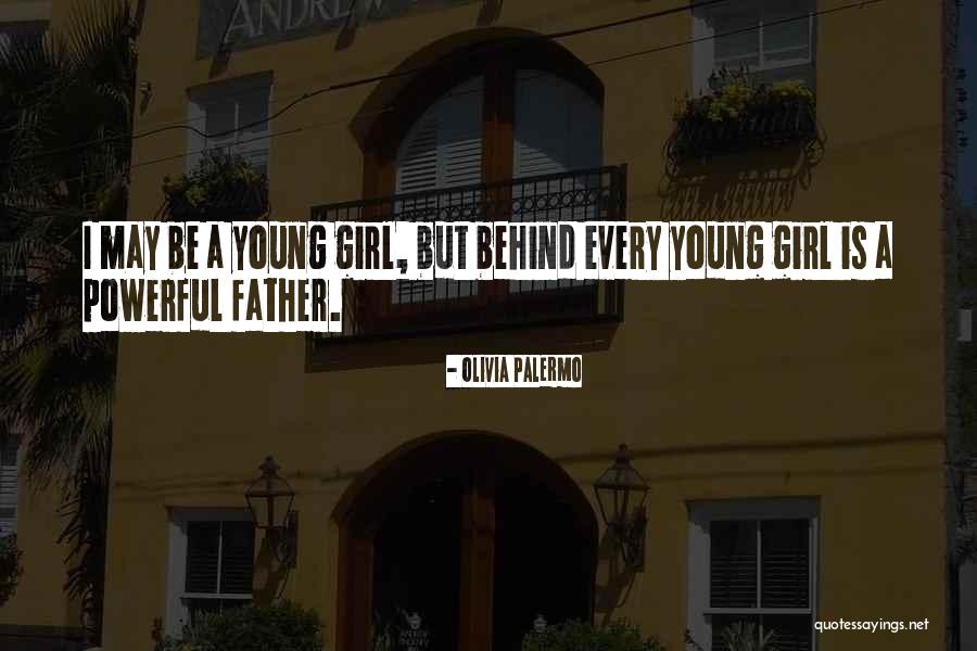 Olivia Palermo Quotes 1995042 Olivia Palermo Quotes 1995042